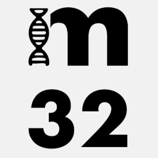 m32