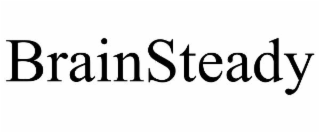 brainsteady