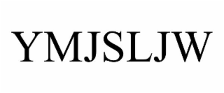 ymjsljw