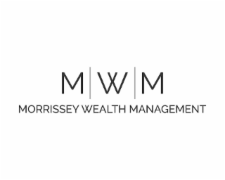 mwm morrissey wealth management