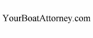 yourboatattorney.com