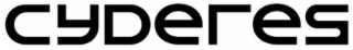 cyderes