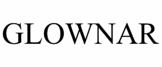 glownar