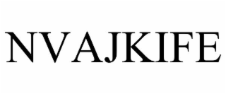 nvajkife