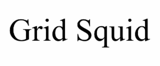 grid squid