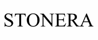 stonera