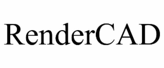 rendercad