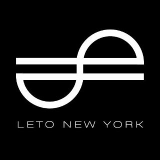leto new york