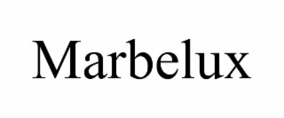 marbelux