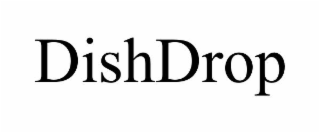 dishdrop