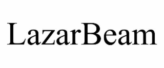 lazarbeam