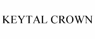 keytal crown
