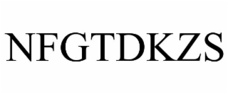 nfgtdkzs