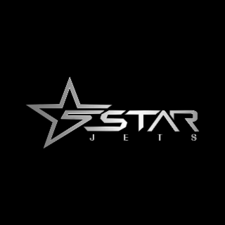 5 star jets