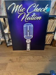 mic check nation