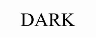dark