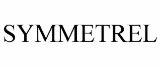 symmetrel