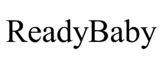 readybaby