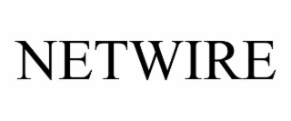 netwire