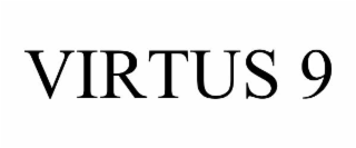 virtus 9