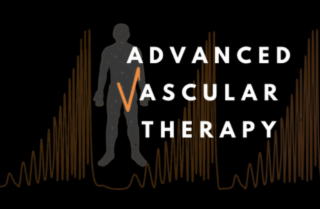 advanced vascular therapy