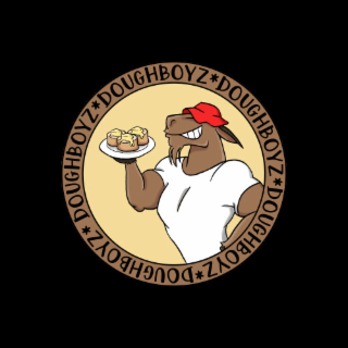 doughboyz