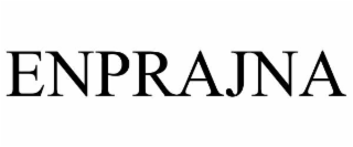 enprajna
