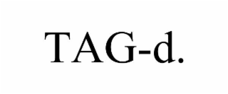 tag-d.