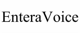 enteravoice