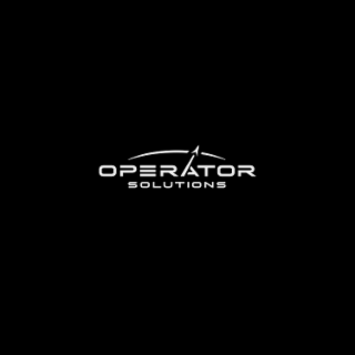 operator solutions