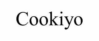 cookiyo
