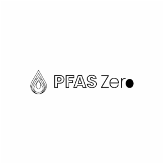 pfas zero