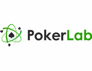 pokerlab