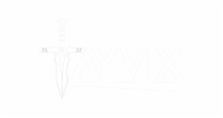 tayvix