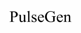 pulsegen