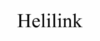 helilink