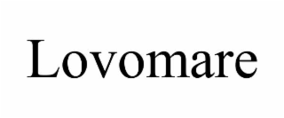 lovomare