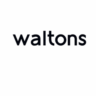 waltons