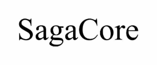 sagacore