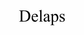 delaps