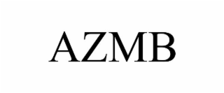 azmb