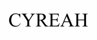 cyreah