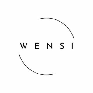 wensi