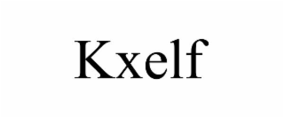 kxelf