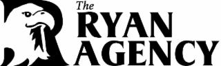 the ryan agency