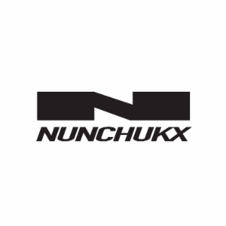 nunchukx