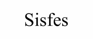 sisfes