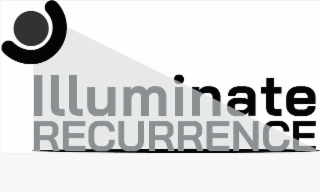 illuminate recurrence