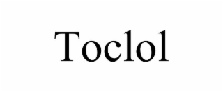 toclol
