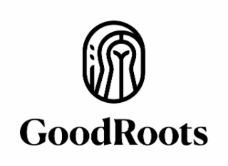 goodroots